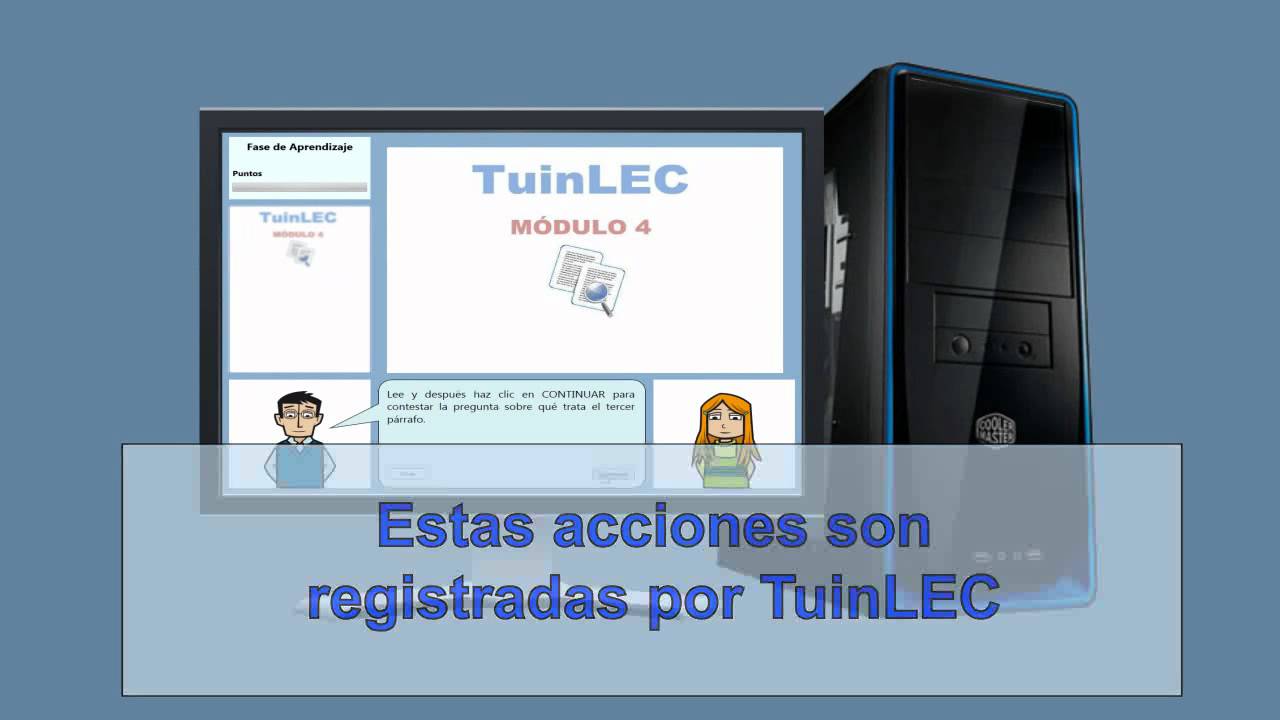 Representative picture of the project